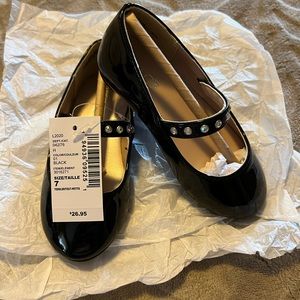 Children’s Place Shoes